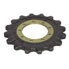 Drive Sprocket fits Takeuchi TL230 TL130 TL8 fits Gehl CTL65 fits Mustang picture
