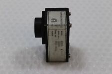 6426  Applied Materials 8300R, 0010-00561 wEmission Detector picture