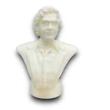 Pablo Escobar Bust Narco Sculpture Statue picture