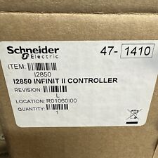 Schneider Electric Andover Continuum i2850 Series Control i2850 picture