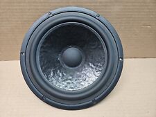 Replacement Woofer For Pioneer HPM 40 Speaker Excellent Condition picture