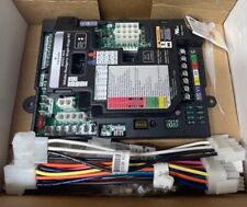 White-Rodgers 50X57-843 Universal Single Stage Hot Surface Furnace Control Kit picture