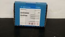 Agilent   5188-5372 MDL standard, for Agilent 7890 only, 3 x 0.5 mL ampoules picture