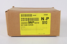 Carrier Bryant AGAGC9NPS01D Gas Conversion Kit picture