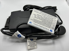 Power Supply for the Invacare G-Series Full Electric Bed (G5510)  1183694 picture