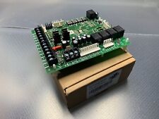 SOURCE ONE CNTRL BOARD SIMPLICITY 1A 2 STAGE,  FIRMWARE KIT, S1-3310915000 - NEW picture