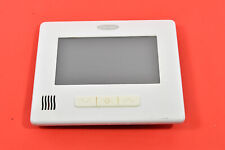 Carrier Wireless Touch Thermostat.ComfortChoice Touch Thermostat picture