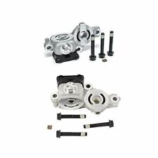 2PK New Genuine OEM Hydro-Gear 71529 & 71530 RH & LH Center Section Kit picture