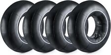 20x8.00-8'' Inner Tubes Tire Replacement Inner Tubes for Heavy Duty Cart picture