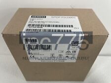 For NEW Siemens  6EP1434-2BA20 switch power supply picture