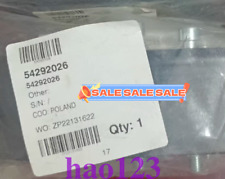 ASCO54292026 ABB ASCO54292026 Brand New By DHL or FedEx Fast Shipping picture
