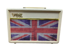VOX Pathfinder V9106 10 Watt Union Jack Guitar Amp  picture