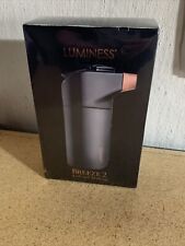 NEW Sealed Luminess Breeze 2 Airbrush Makeup Handheld Makeup Airbrush System picture