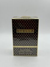 STELLA BY STELLA MCCARTNEY 30ML VINTAGE EDP SPRAY (NEW WITH BOX & SEALED) picture