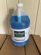 Central Boiler MolyArmor 350 Corrosion Inhibitor  picture