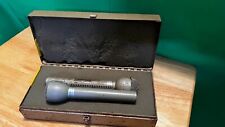 Vintage Electro Voice RE15 dynamic cardioid & 635A Dynamic Omni Directional picture