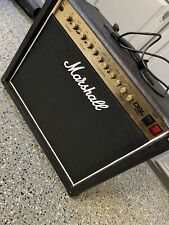 Marshall DSL Series Amp DSL40C 40W All-Tube 1x12 Guit picture