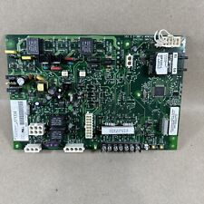 NEW? York Luxaire VARIDIGM 171334 Control Circuit Board SCD-1065. (C56) picture