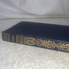 RARE 1906 Precious Bible Promises Or The Christain's Inheritance, Samuel Clake  picture