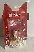 Tonies Disney Mickey Mouse Christmas Around the World in Santa Costume New picture