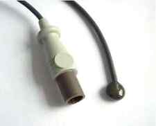 Temperature Sensor for Philips 21078A skin surface picture