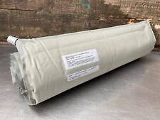 Therm-a-rest Self Inflating Camping Backpacking Sleep Mat Pad 72x20x1 Military picture