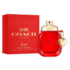 Coach Ladies Love EDP 1.0 oz Fragrances 3386460142199 picture