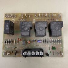 BCC3-2  Lennox Furnace Control Circuit Board  - LB-90676 BestChoiceHVAC |JB489 picture
