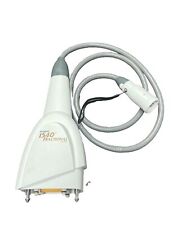 Palomar Cynosure ICON 1540 Fractional Laser Handpiece picture
