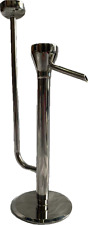 Stainless Steel Distilling Proof Parrot 12