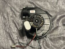Fasco 70626188 Furnace Draft Inducer Motor Assembly 70-100612-03 115V used #MD64 picture