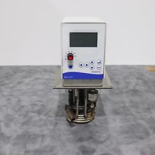 Fisher Scientific Recirculating Heater Isotemp 4100B Controller Assembly VGC picture
