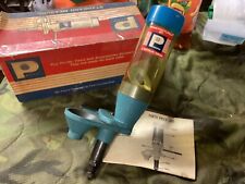 Vintage Pacific Standard Powder Measure Reloading picture