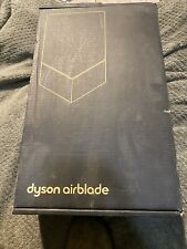 Dyson HU02  110-120v Airblade V Hand Dryer - Sprayed Nickel picture