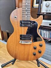 GIBSON LPSPTH01SNC H1 Electric Guitar #27737 picture