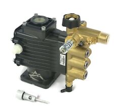 3600 PSI Pressure Washer Pump 2.5 GPM, 6.5 HP for Simpson 90036, 90037, 90028 picture