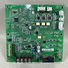 OEM Carrier CEBD430439 03E Furnace  Circuit Board CEPL130439 01 HK38EA001 (N173) picture