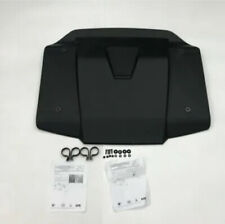 ARCTIC CAT WILDCAT 2441-937/5506-455/1436-907 POLY SPORT ROOF/ROOF TAILERING KIT picture