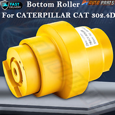 Bottom Roller For Fits CATERPILLAR CAT 302.4D Excavator picture