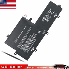 TR03XL Battery Replacement for HP Split X2 13-G110DX Series  HSTNN-DB5G  picture