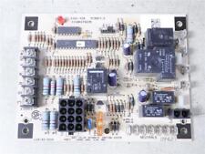 Goodman Amana 1165-310 PCBBF112 Furnace Control Circuit Board picture