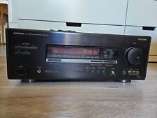 Rare Vintage Onkyo A-V801PRO - Made in Japan picture