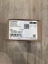 *NEW* Siemens DXR2.E12P-102B Room Automation Stations picture