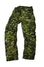 Canadian Armed Forces Canadian Digital Pattern Combat Pant picture