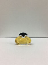 ¡VINTAGE Anne Klein - Parfum - 0.125 fl oz - ¡As pictured picture