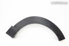 2020-2023 MAZDA CX-30 FRONT RIGHT SIDE FENDER WHEEL ARCH FLARE MOLDING OEM picture