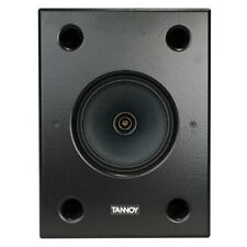 NEAR MINT Tannoy Definition Def DC8i  Dual Concentric Speakers Theater Speaker picture