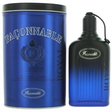 Faconnable Royal by Faconnable cologne for men EDP 3.3 / 3.4 oz New In Box picture