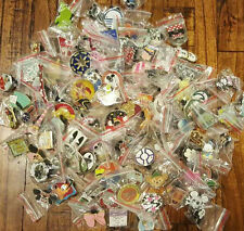  Disney Trading Pin 150 lot HM-RACK-LE-CAST Fastest Shipper in USA 100% tradable picture