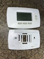 Honeywell RTH7400D1008 Digital 5-1-1 Day Programmable Thermostat picture